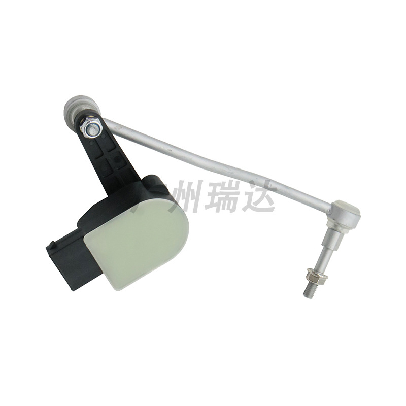 Adecuado para el modelo Bentley sensor de altura de la carrocería 3W0941285C spot al por mayor