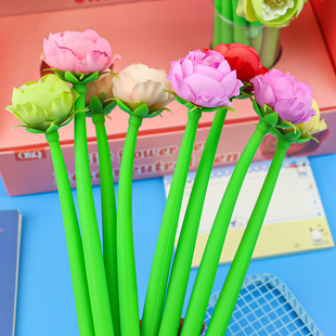 �S��ֱ�N����ܰõ�廨ܛ�z���ԹP0.5mm�W���ľ߄������͹P�YƷ�P
