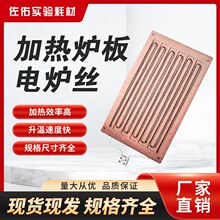 ̼�������z늠t��늠t�P�ͻ�l��P늠t�z�ӟ���L���Ͱl���K