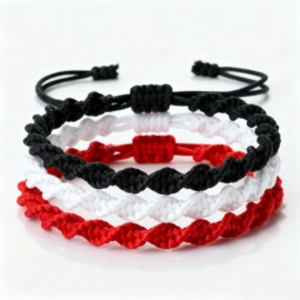 手链;手串;项链