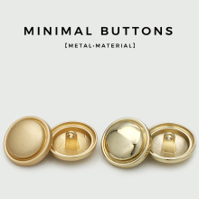 �A�μ�߅����Ģ�����ټ~�ۺ��s���_�ֿp���¿������bë���o�����