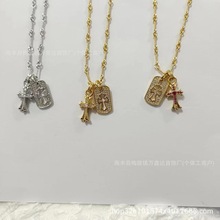 ���_���荽�ɫ�׽���Сʮ�ּ���朏͹ł��԰ٴ��H����