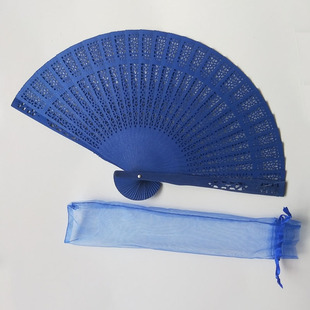 �羳����Yľ�ȿ�DIY ���Lľ�|��Ⱦɫ�����U��ľ�����l��ɫ���x