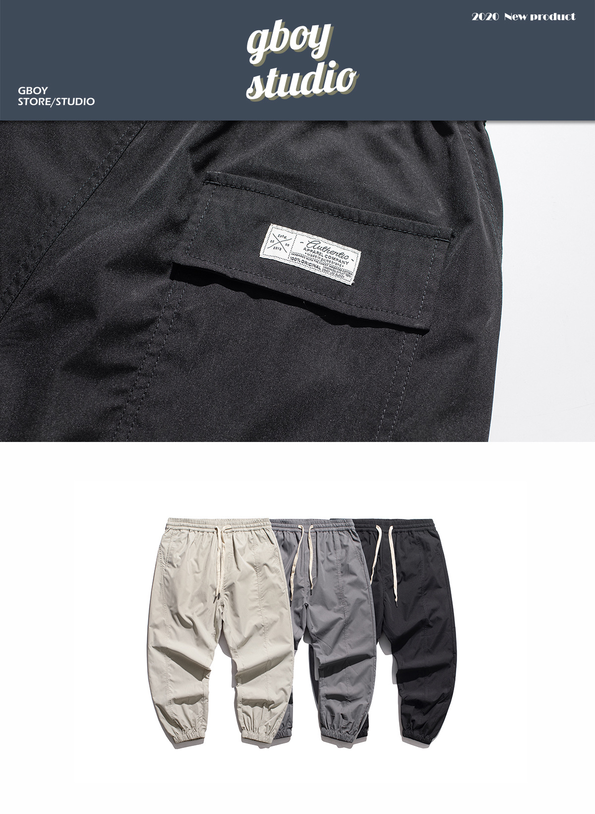 i2uUjf6mxdTrdS49SAR8xJqQM0axEb7DdqIo