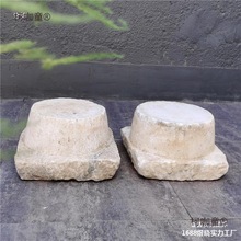 ʯʯʯfʯrʯʯވA_T̫