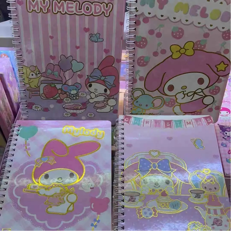 8833 Meile Conejo (A5) bobina * 1