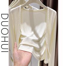 ��ɫ�̿���zᘿ���������_�������Ů�ļ�����ȹ�����׿��{����