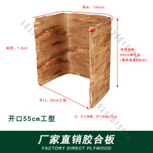 ľΏeαëľӰzϰ幤ë߅屳