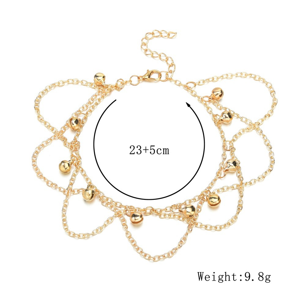 hmqViviiyNSAyin9WuaTt6nR3MnFX9jYE8d1