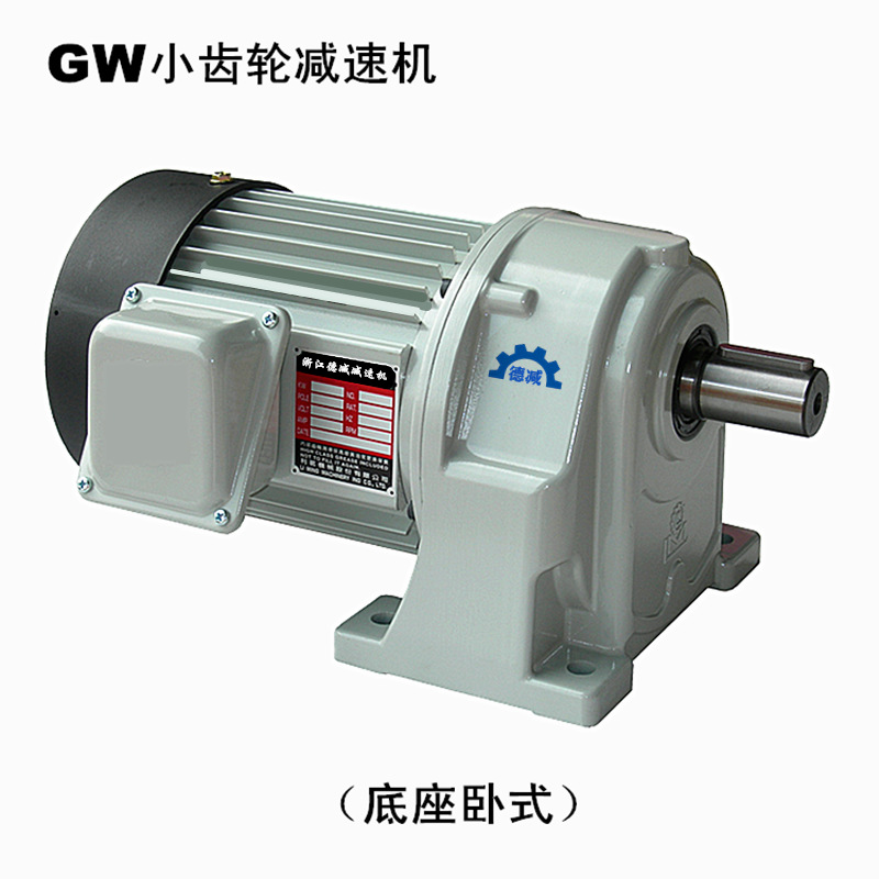 ¼ƷREDUCERGHW50ּٻٻȹֻӦ