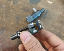 �ߵ��l׃�������z�ξ��ԄӰ��z�C�ξ߰���о�ξߊA�߾������z�ξ�