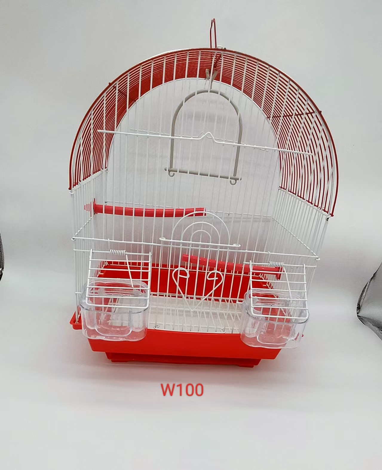 微信图片_20250826173230