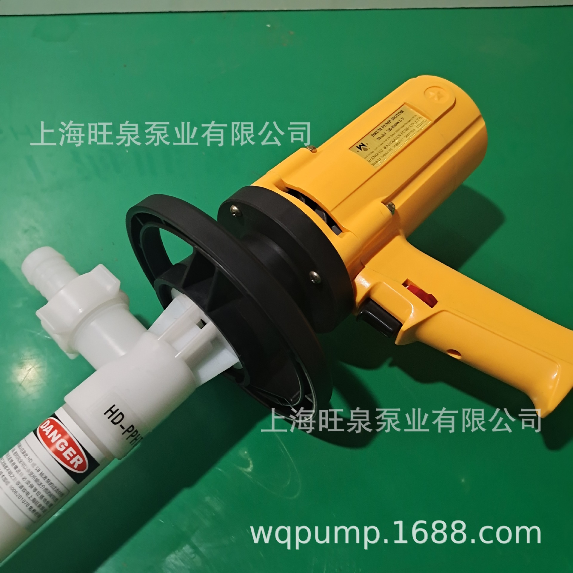 ��ȪSB-1100W+HD-PPHT-1500�ӳ���������Ͱ�á����ټӳ���Һ��