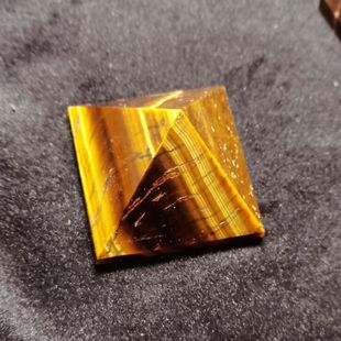 �΂��r����ʯ�������[����ʯ�b�Ŀʯ�S��ʯ