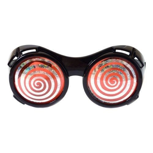 DISCO stage performance lentejuelas sombrero corbata guantes conjunto al por mayor Michael Jackson accesorios de vestir