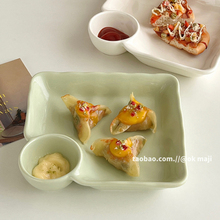 ��ӱP�r�P���׵��մɲ;߼��ò˱P�ָ���Ӹ������ˮP��