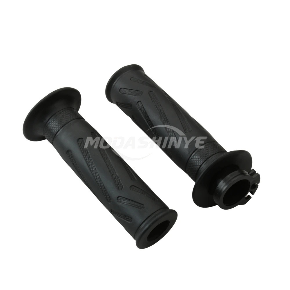 Suitable for Yamaha Xjr Fz Yp Fzr 400 Fz8-N Fzr Vp250 Xj6F Throttle Handle Cover