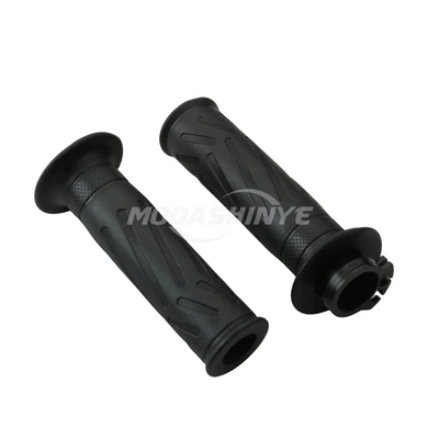 Handlehold cover Fz Yp Fzr 400