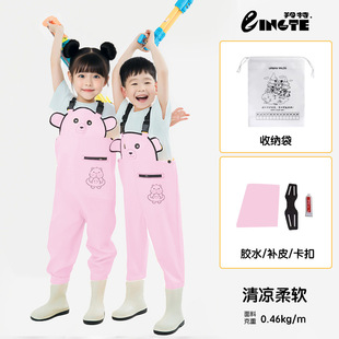 ��ˮѝ��ͯˮѝ�s���B�wѝ�׃��@��ɳˮ����ˮ��������ѝ��Ьһ�w
