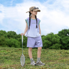 Ůͯ�ٸ��\�ӱ������b���b����д�ͯ2025�¿ͯ�ļ���ѝ�ɼ���