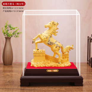 �qɳ���Rǰ���f���R���ɹ��ҾӔ[����֬��ˇƷ�Y��Y���YƷ