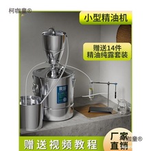 ͙CȡsO伃¶㷼ȡs̫