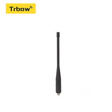 Ħ��PMAE4079-UHF�ޠ�M���쾀 (403-527MHz)�m���P86ϵ��/P66