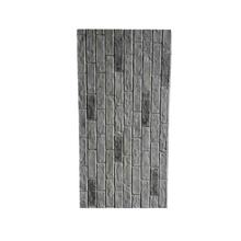 �͹ŷ���ʯʯƤ�⠝�u������PU�Ļ��u���޹Ž��B�L��t�Ҵu�Ļ�ʯ