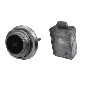 ����_���Qҕ��20��С�r�_���y��ATM�Cе�ܴa�iLG1985�����T�i