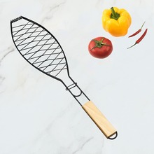 BBQþ~Ϳ~AP䓟WҰ¶Iþ