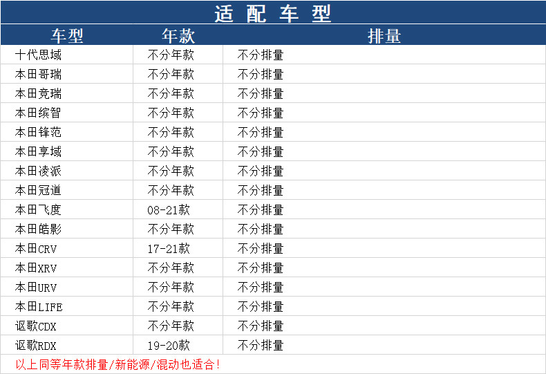 TB2gRptdthvOuFjSZFBXXcZgFXa_!!