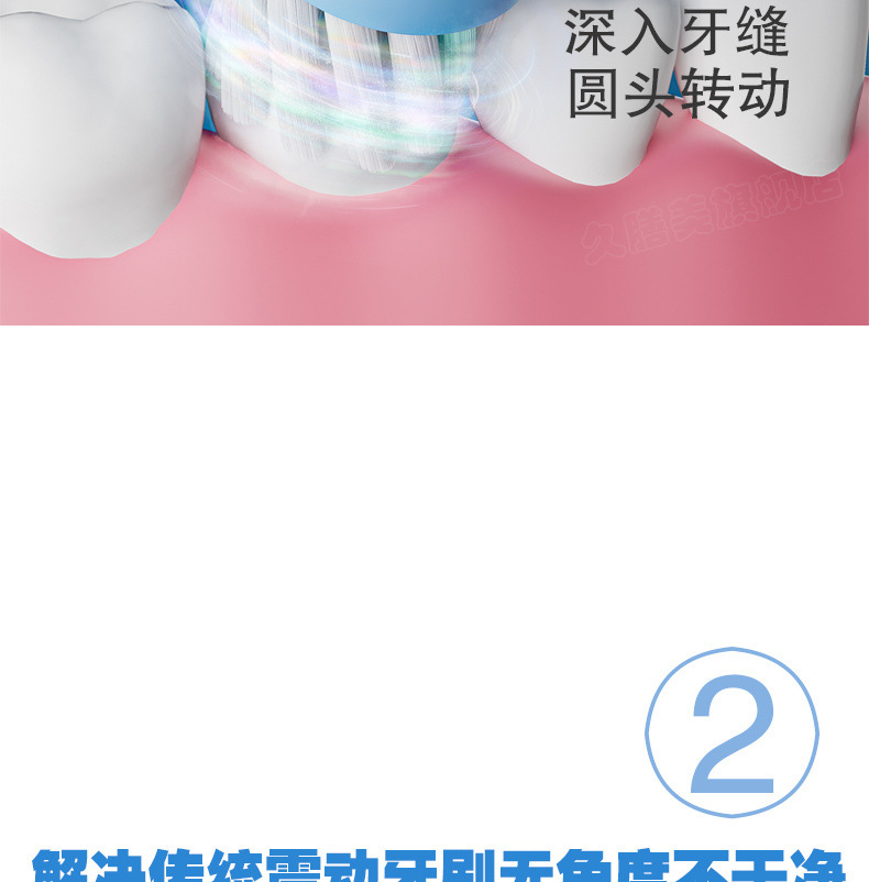 e1fdc225-4feb-441c-ae7b-64c72009ad0c.jpe