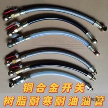 ZS1110 ZS1115 L24 CF25 ���͙Cݔ�͹� ������� �B���͹� ��̫��