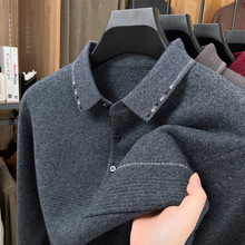 2025ﶬӺ500ëзIëﶬӺ´ְb