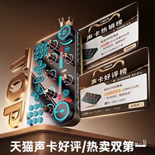 ���\V20ֱ���O��ȫ�������L�����茣����X�֙C����k��2026�¿�