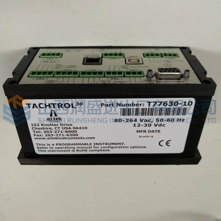 PP846 3BSE042238R1   ABB