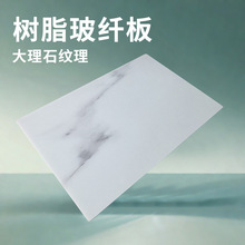 ɭ�|�R˹���w��֬���ɫ����ʯ�y�Ƞ��b���岻ȼ�o���o������