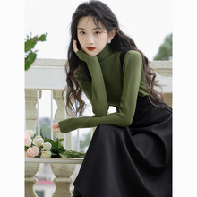 ���ﶬ���bŮ2026�¿���I���ºձ��L����С��ȹ�ɼ��״���һ����