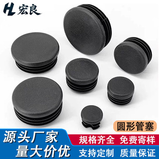 �A�ܶ��^���Ϲ������P䓹ܷ��^�����wñ�Ҿ�����A�����϶��^����