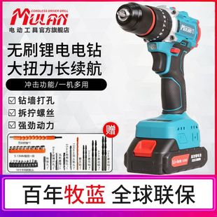 ���{�oˢ�����荼���С�荳��ʽ�֘��D늄��ݽz�����늄��