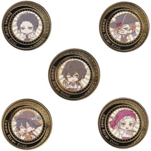 �ĺ�ҰȮ�o���̫���΄�������ԭ��Ҳ������߅���TӲ�ŶYƷ�ղ�