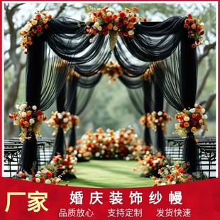�羳��᣻�c�α�����ʿ����Y��̨���T�b������b����h��