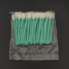 d^om޺d^^^PPUëI޺坍ð