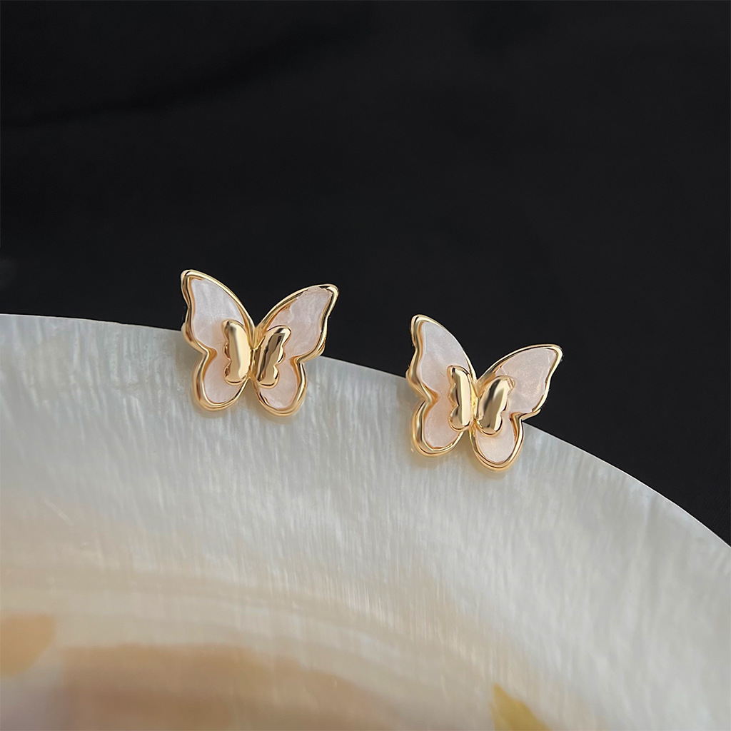 耳语2_0007_组 8 拷贝.jpg