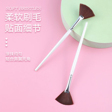 ��ĤˢDIY���ݻ��yˮ��ˢ�ӹ���Һ�wĘ���TĨܛë����ˢ���y����