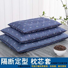 �S�����l������о�׸�����đ�׃ȏͺϟo��������������w����һֻ