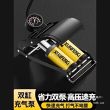 �_�ȴ��Ͳ��܇С�I܇��݆̥�߉�늄�Ħ��܇�_̤����܇�d����