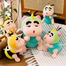 �����۷�Ϟ�PС�¹���ë�q��߿ɐۿ�ͨ����С����ż���ჺͯ�Y��