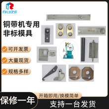 �S�����l�~���C�~���~�hģ������ǘ��~���C���е��������ЙC���