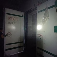 SӆُoTF·҂}Z|䓲P䓷